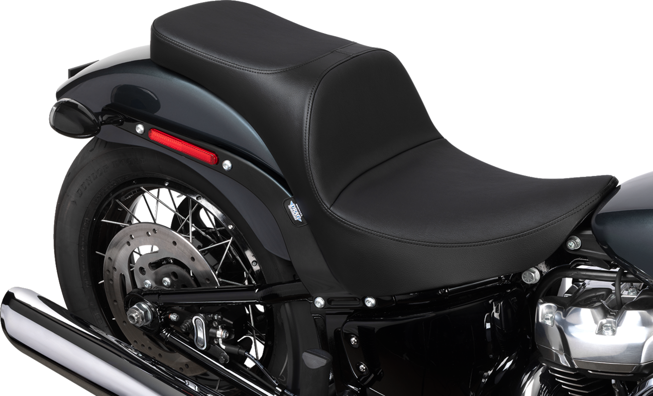 Freedom Touring Seat