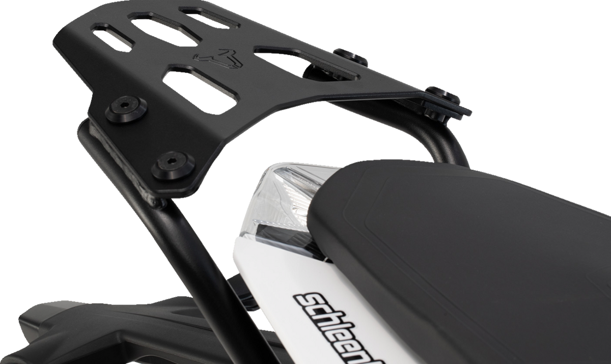 STREET-RACK For Luggage - KTM - 125/390 Duke