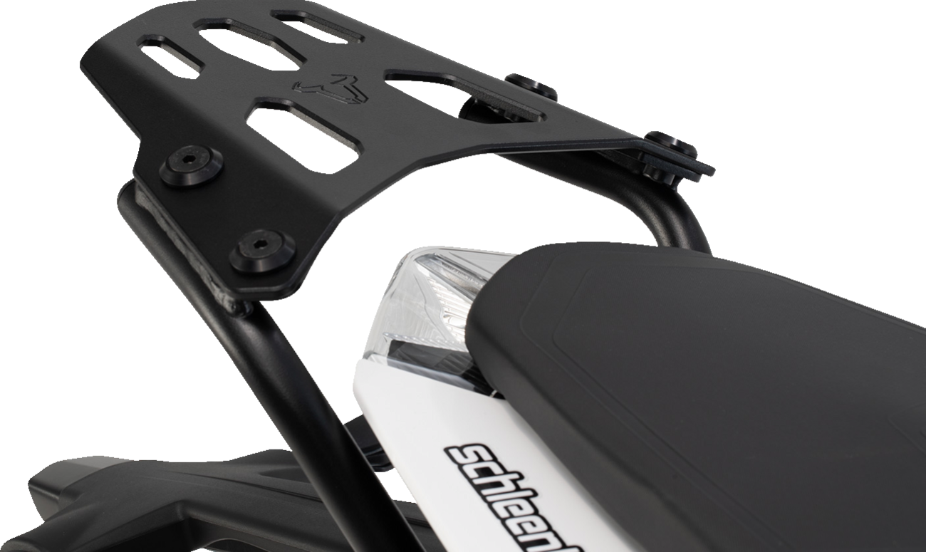 STREET-RACK For Luggage - KTM - 125/390 Duke
