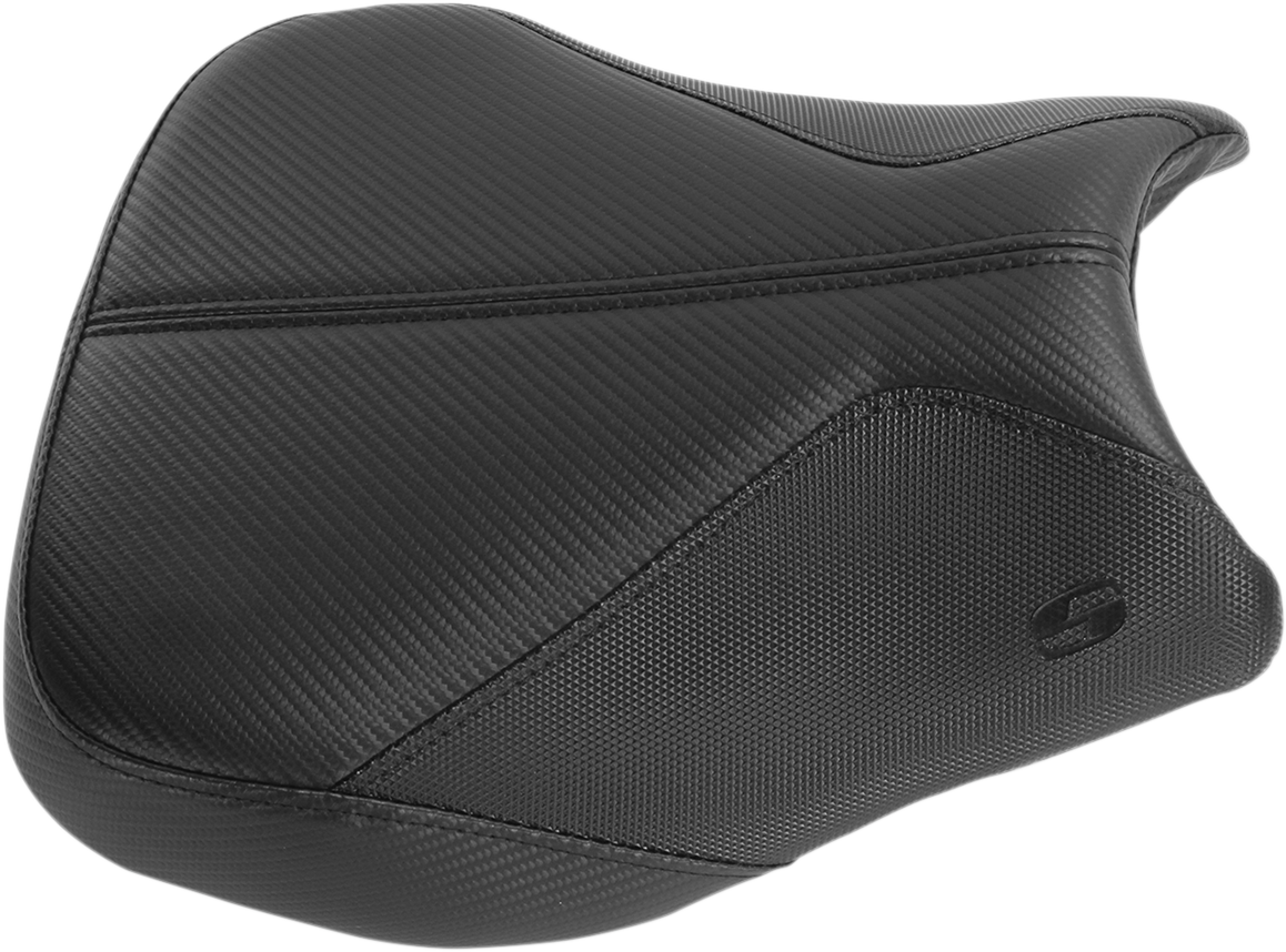 GP-V1 Seat - Standard - CBR1000RR '04-'07