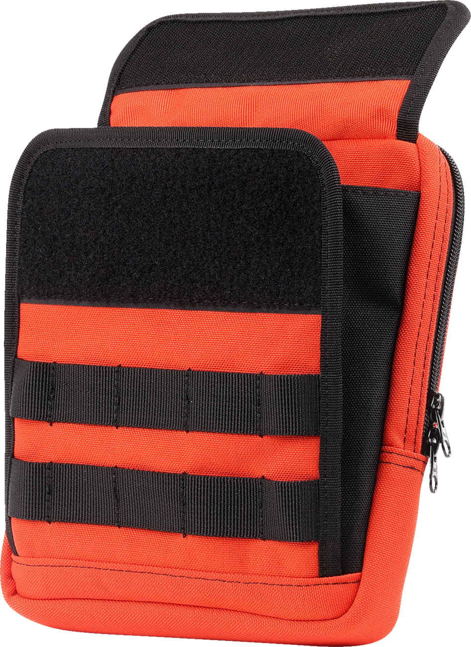 Handlebar Bag Slim