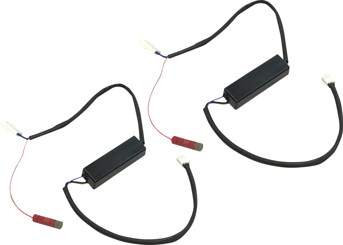 ProBEAM® Fillers® Converter