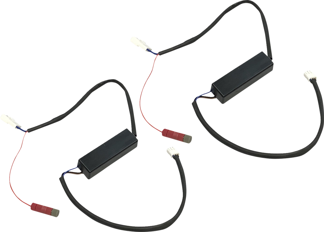 ProBEAM® Fillers® Converter