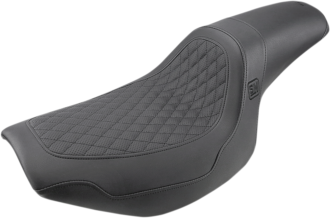 Speed Merchant Seat - FXR