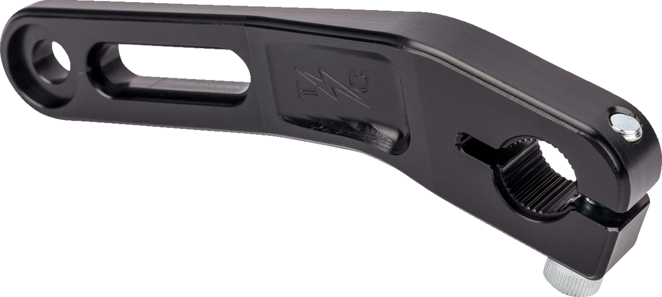 EZ Shift Inner Arm Lever