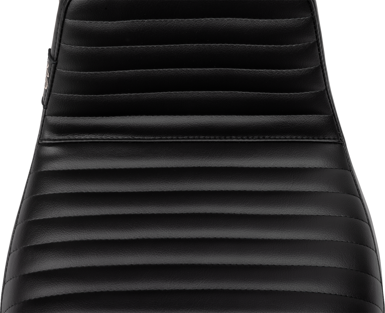 Tailwhip Daddy Long Legs Seat - Pleated - FLH/FLT '23-'25