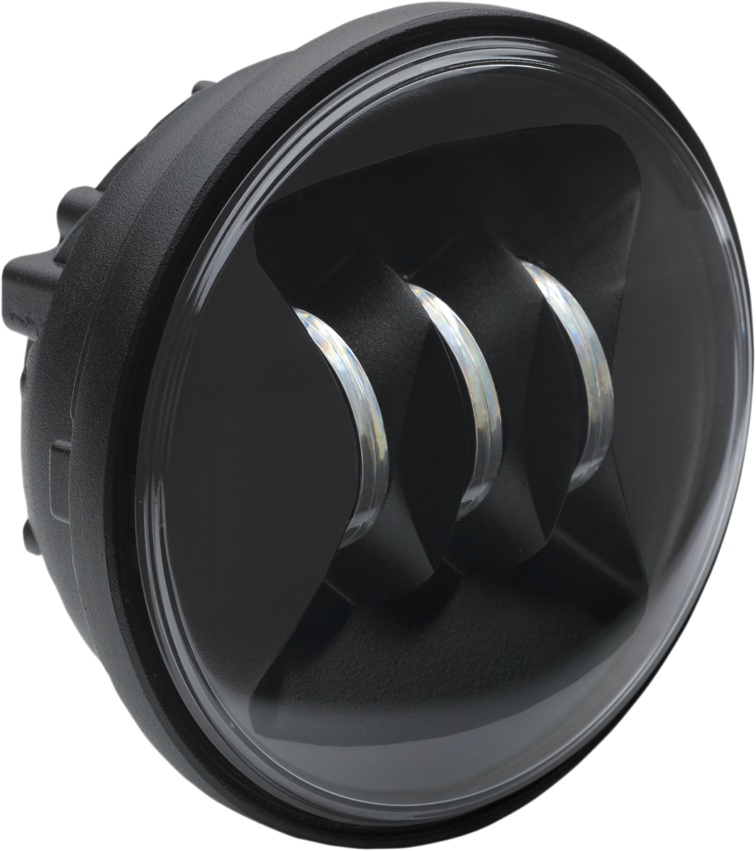 4-1/2" LED Fog Lights
