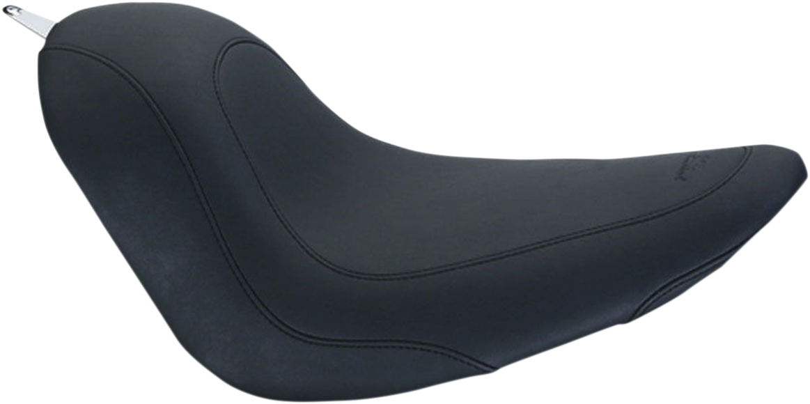 Tripper™ Solo Seat - Softail