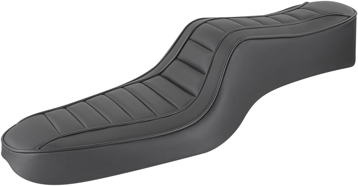 Hog Killers Seat - XL