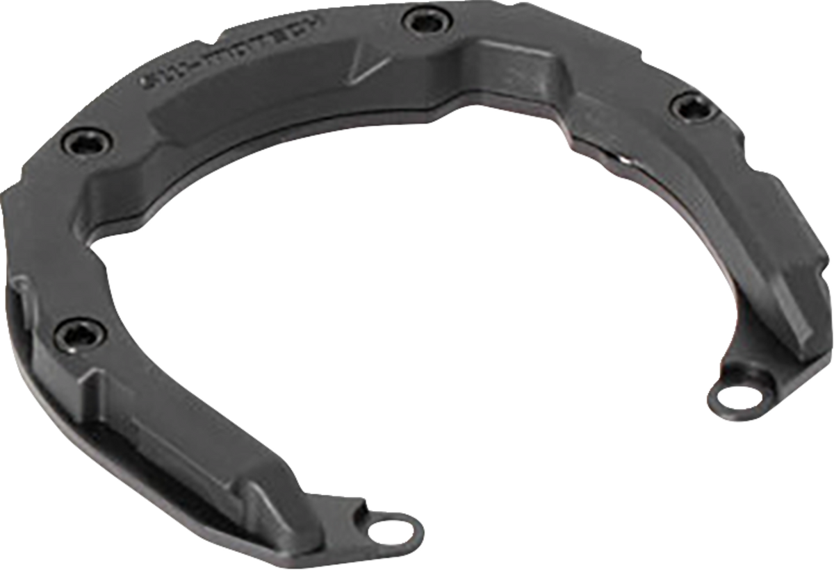 PRO Tank Ring - Kawasaki '96-'24