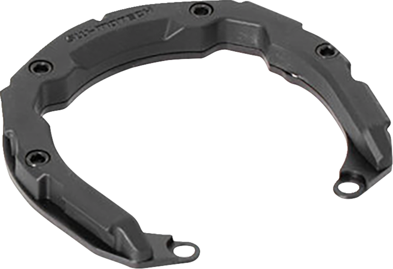 PRO Tank Ring - Kawasaki '96-'25