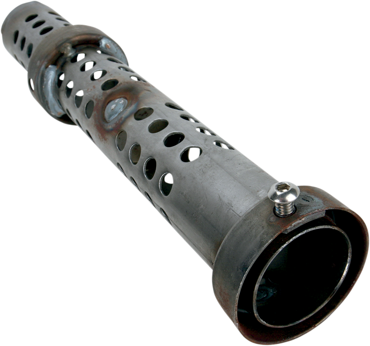 Quiet Core Baffle - For 12" Bodies