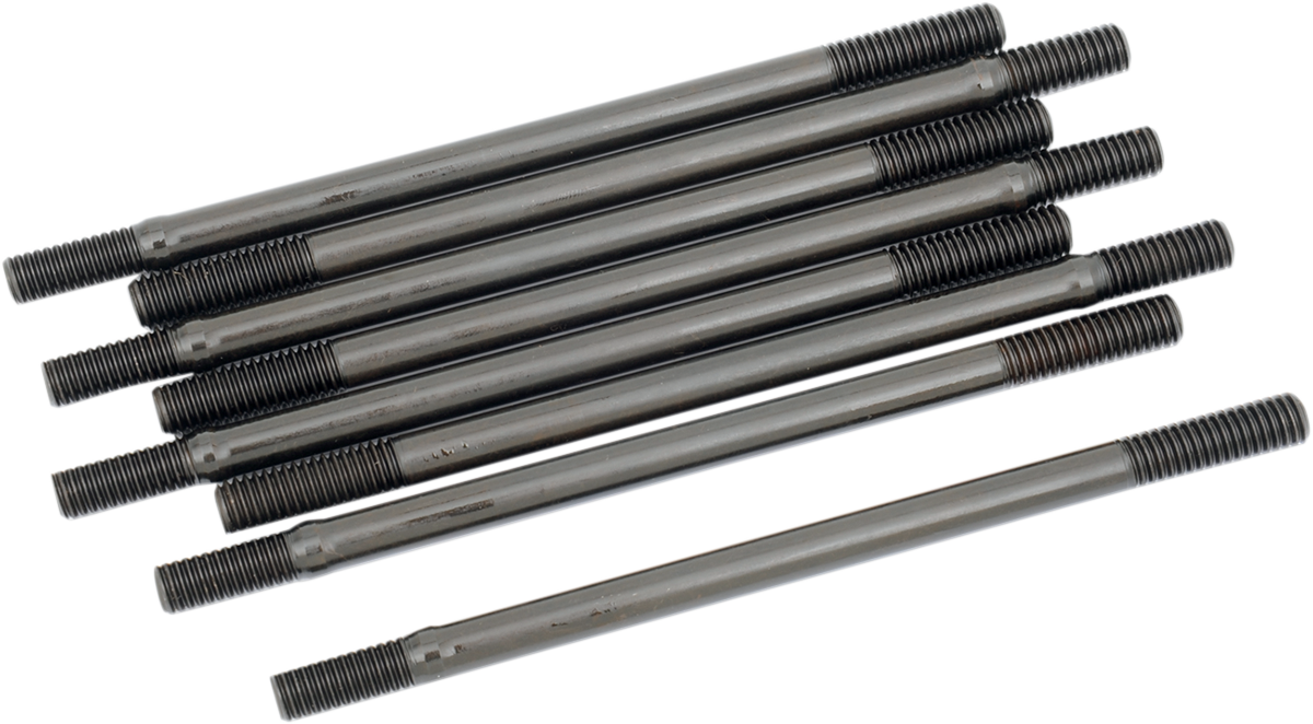 Cylinder Stud Kit - Big Twin/Evolution