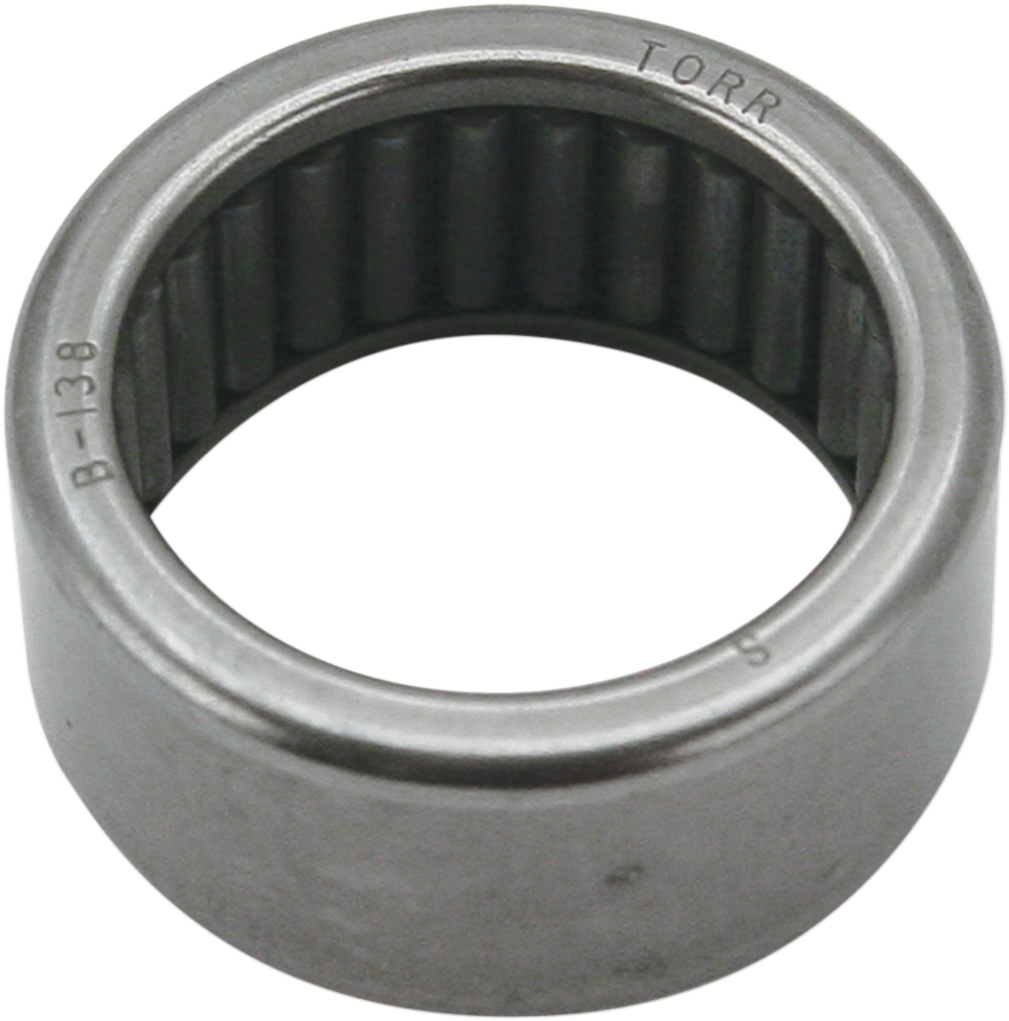 Cam Bearing - Big Twin