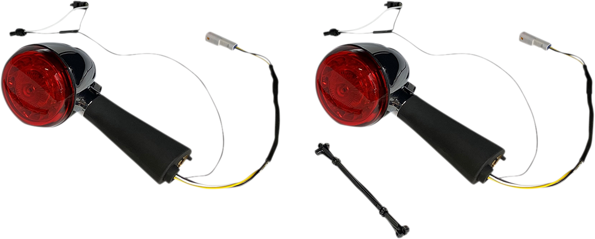 ProBEAM® Rear LED Turn Signal