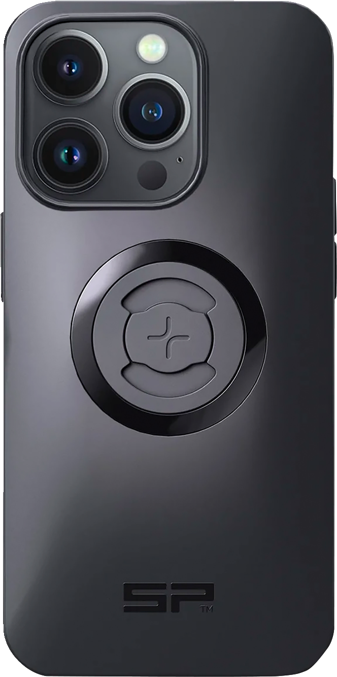 SPC+ Phone Case - iPhone® 14 Pro