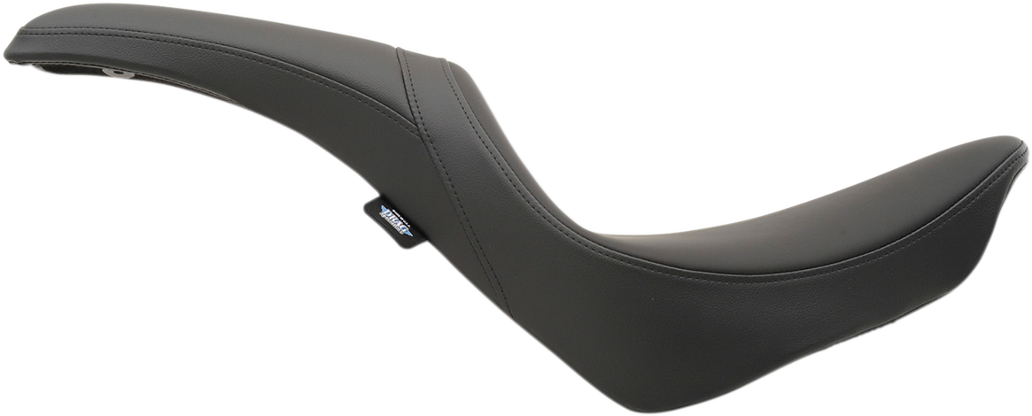 Predator Seat - Solar Leather - Smooth - FL/FX '18-'22