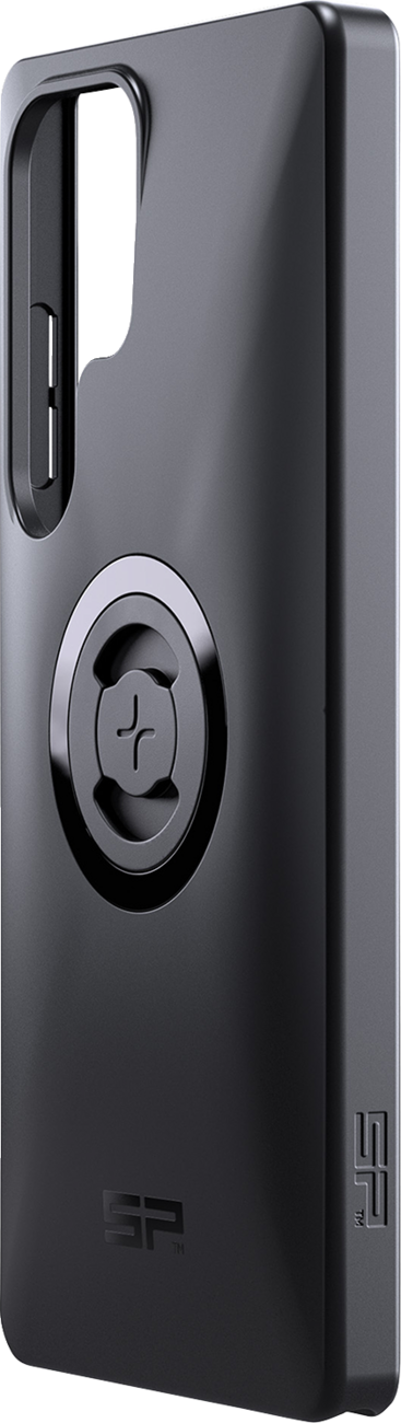 SPC+ Phone Case - Samsung Galaxy S25 Ultra