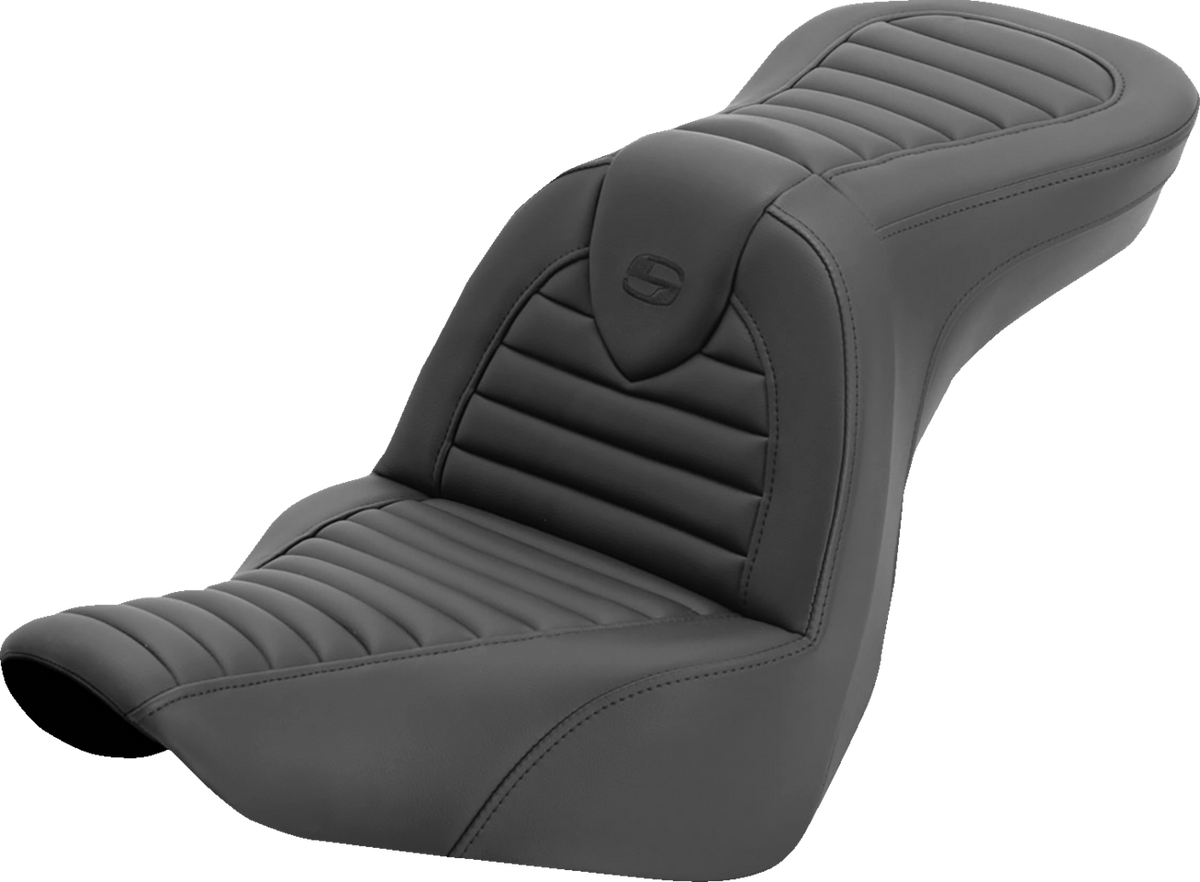 Roadsofa™ Seat - Without Backrest - Tuck-N-Roll - FL/FX '18-'26