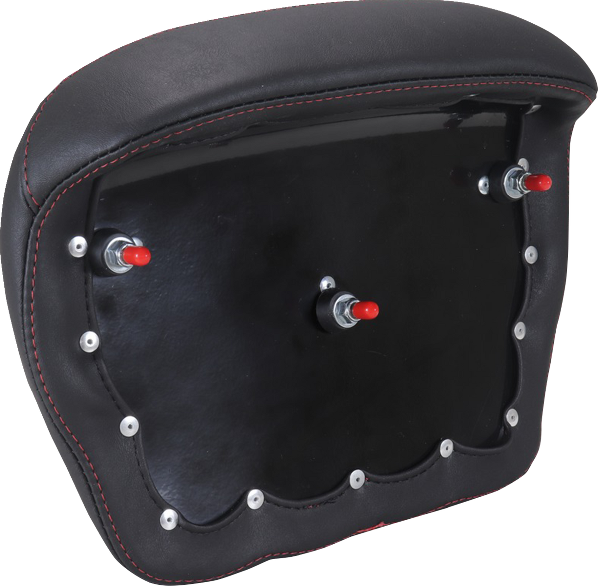 Chopped Tour-Pak® Sissy Bar Pad