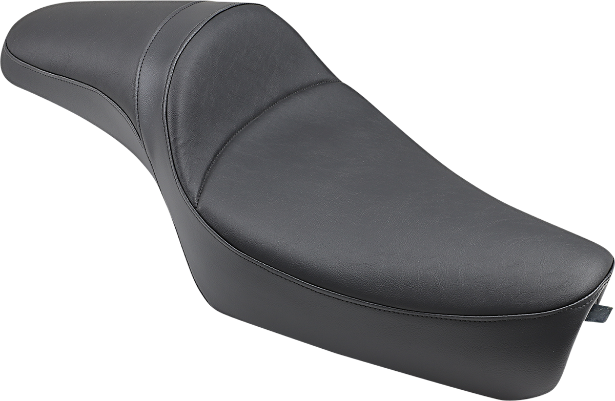 Extended Reach Predator Solo Seat