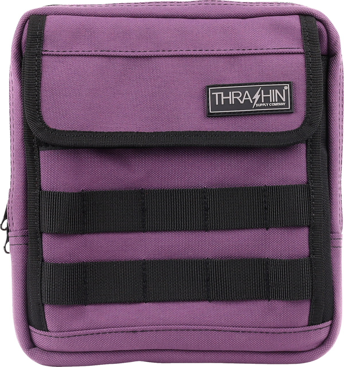 Handlebar Bag Slim