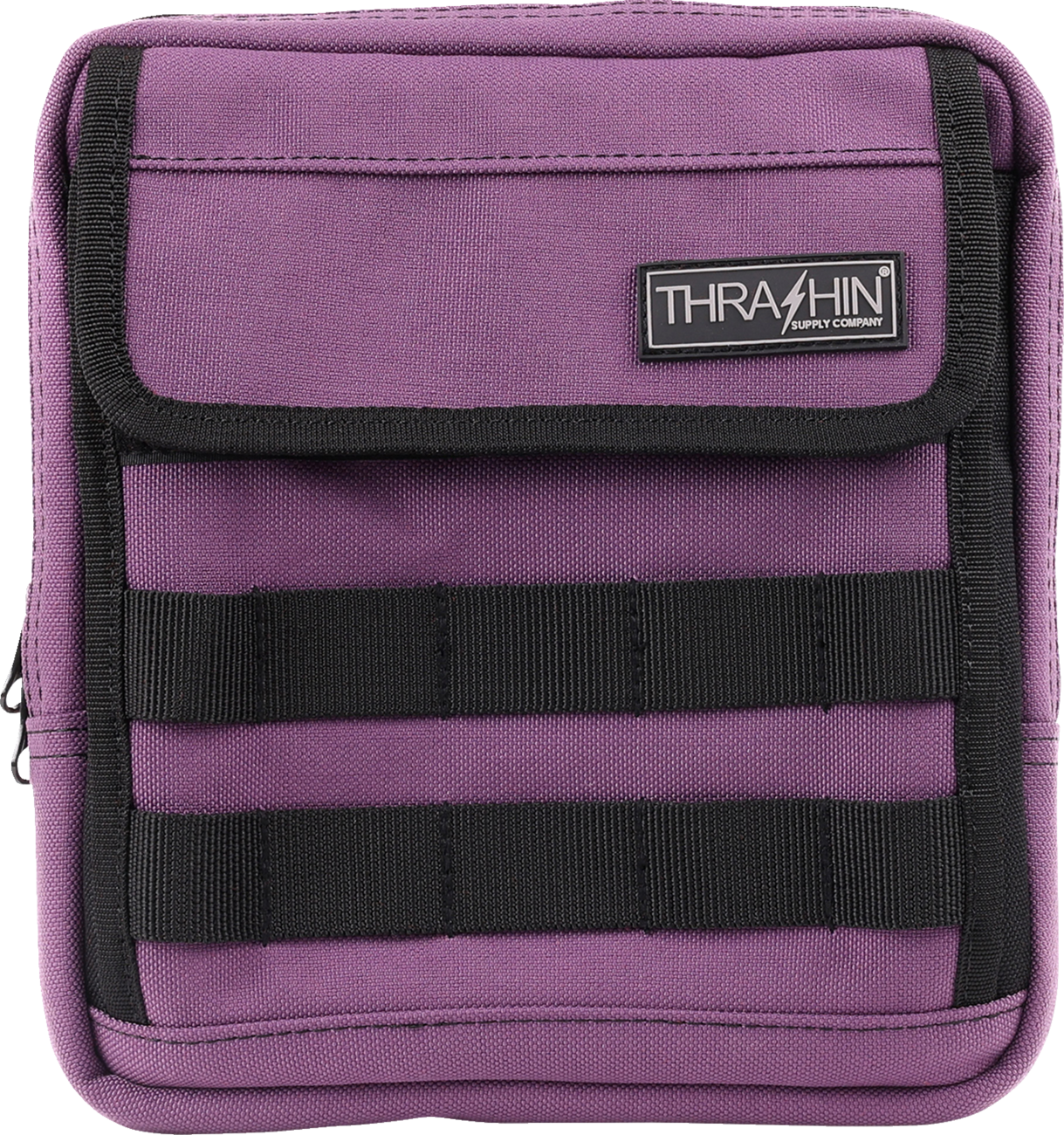 Handlebar Bag Slim