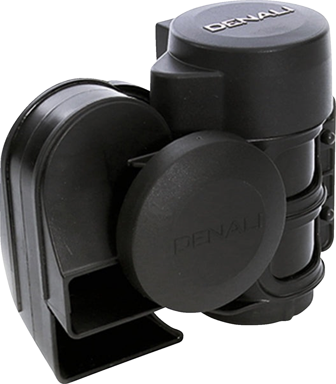Horn - SoundBomb™ - Dual Tone