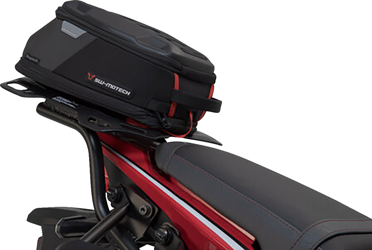 PRO Tank Ring - ADVENTURE-RACK