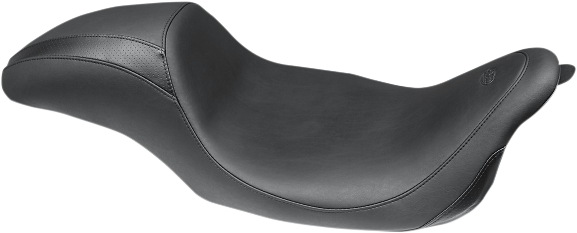 Hightail Fastback™ Seat - FL '08-'25