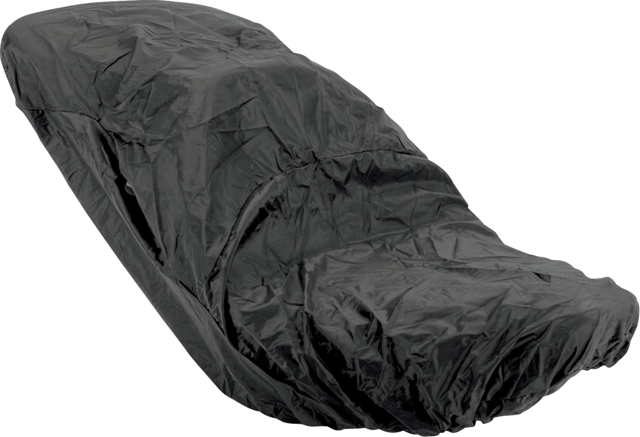 Seat Cover