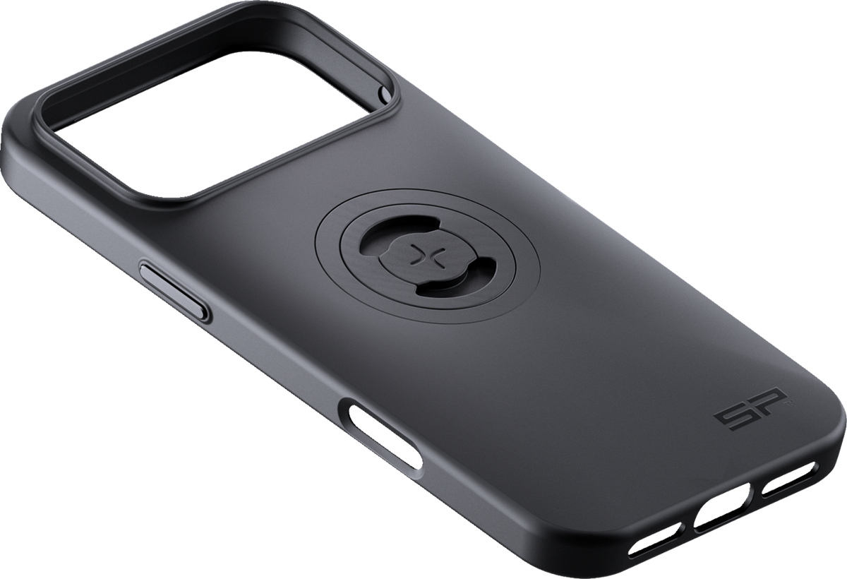 Xtreme SPC+ Case