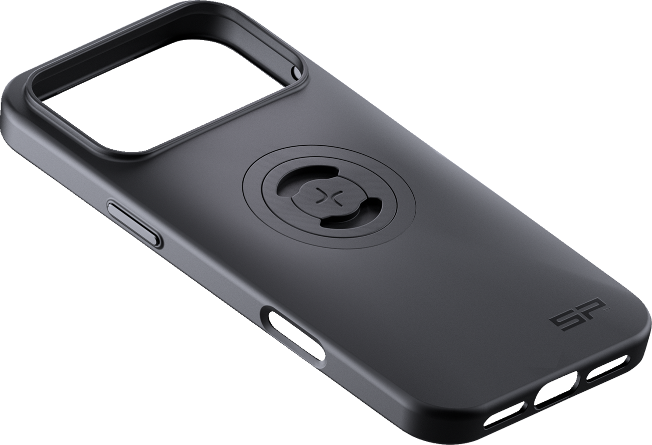 Xtreme SPC+ Case