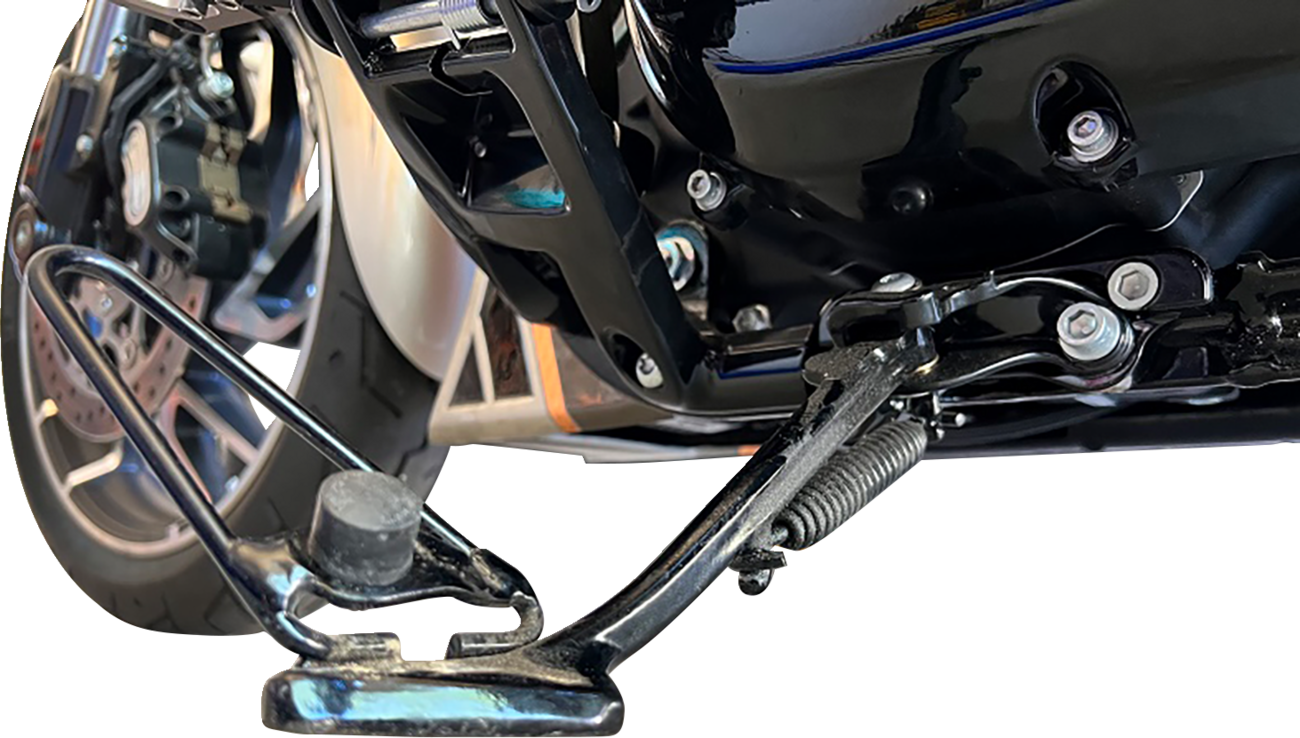FIX-Stand Angle Block