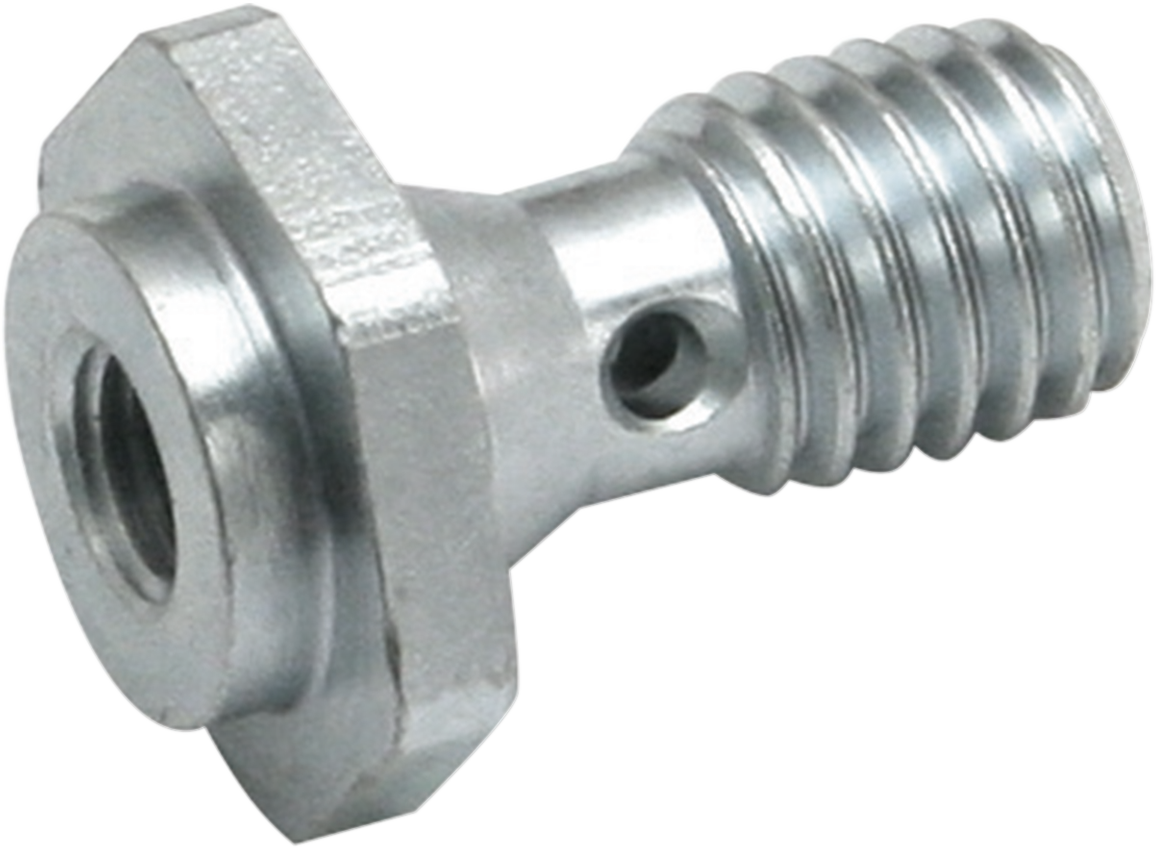 Replacement Air Cleaner Breather Screw - 1/2"