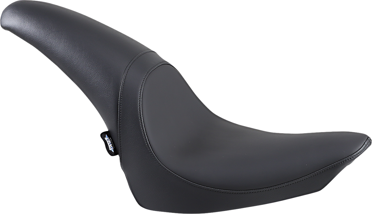Predator Seat - Smooth - FL/FX '00-'17
