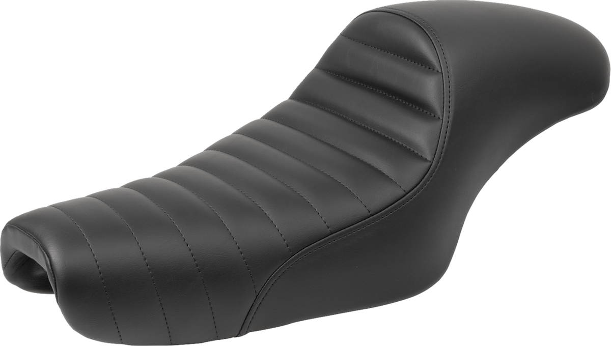 Americano Tuck And Roll Seat - XLR