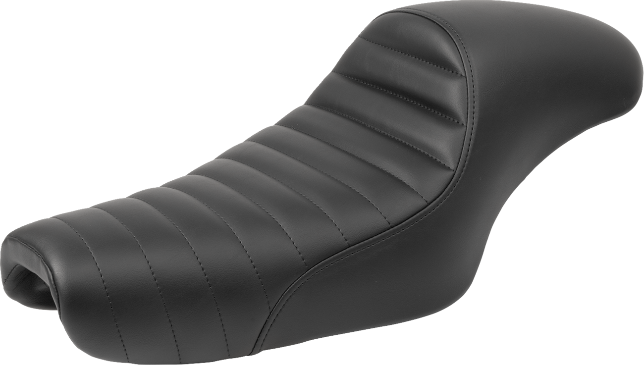 Americano Tuck And Roll Seat - XLR