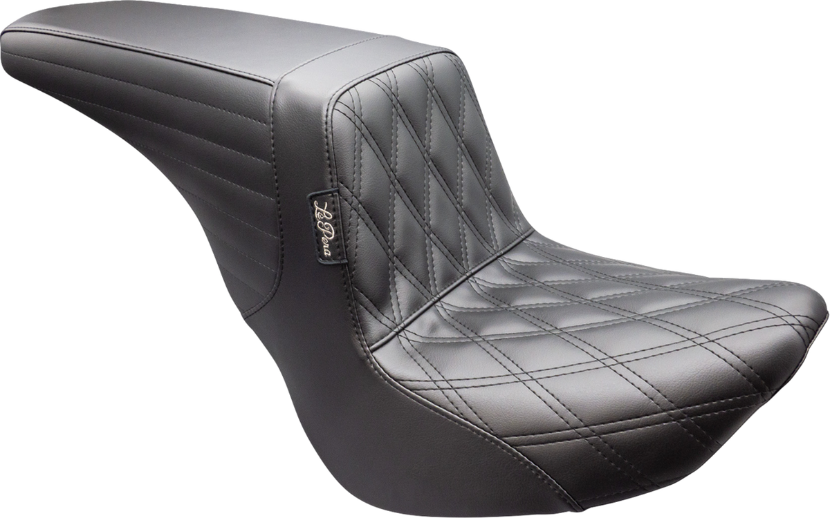 Kickflip Upfront Seat
