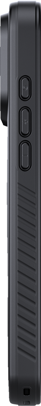 Xtreme SPC+ Case