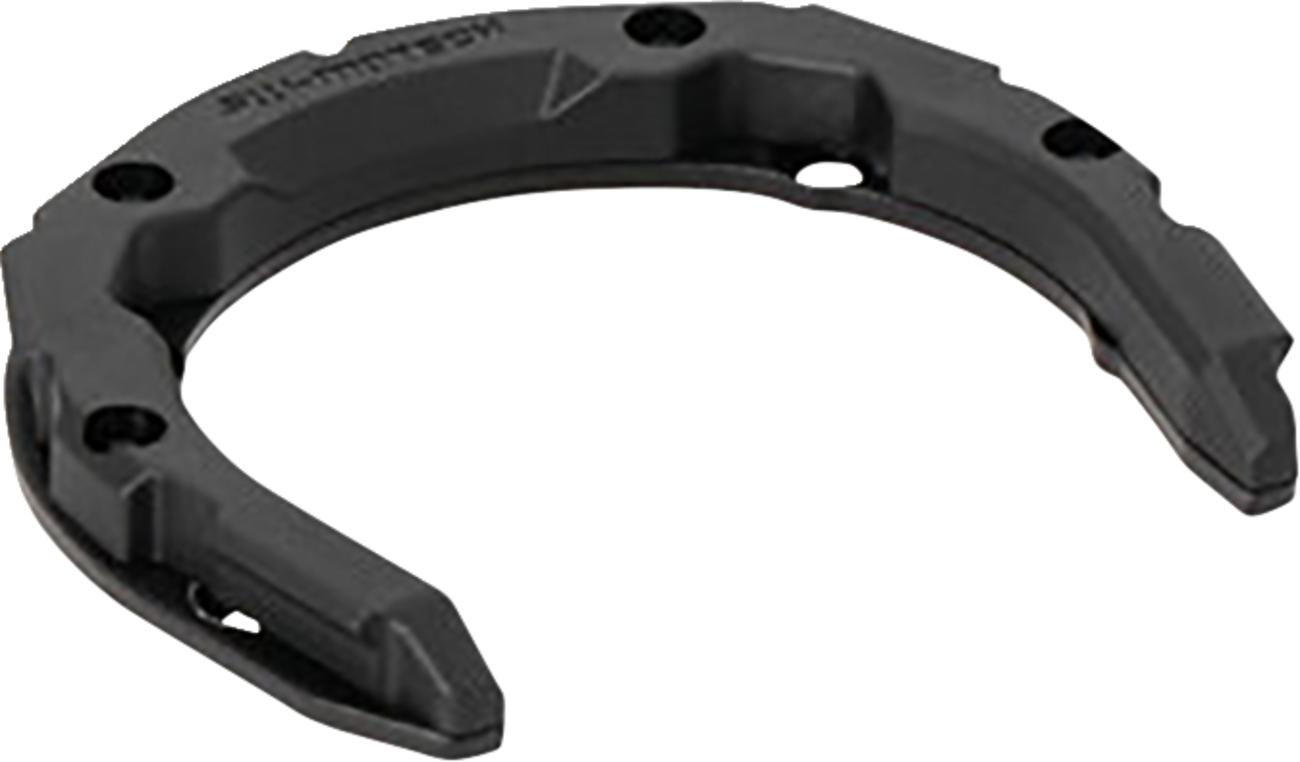 PRO Tank Ring - Kawasaki '87-'09