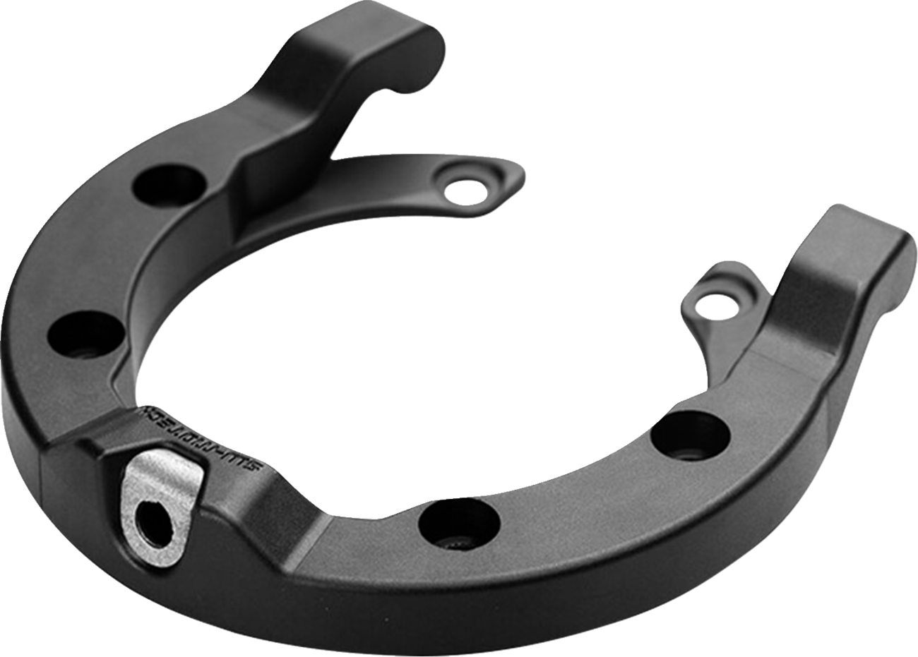 ION Tank Ring - Aprilia '98-'20