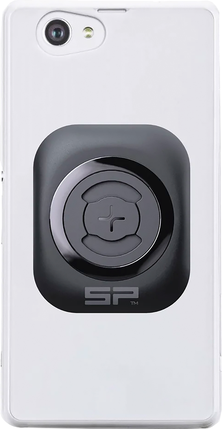 SPC+ Universal Interface - Adhesive