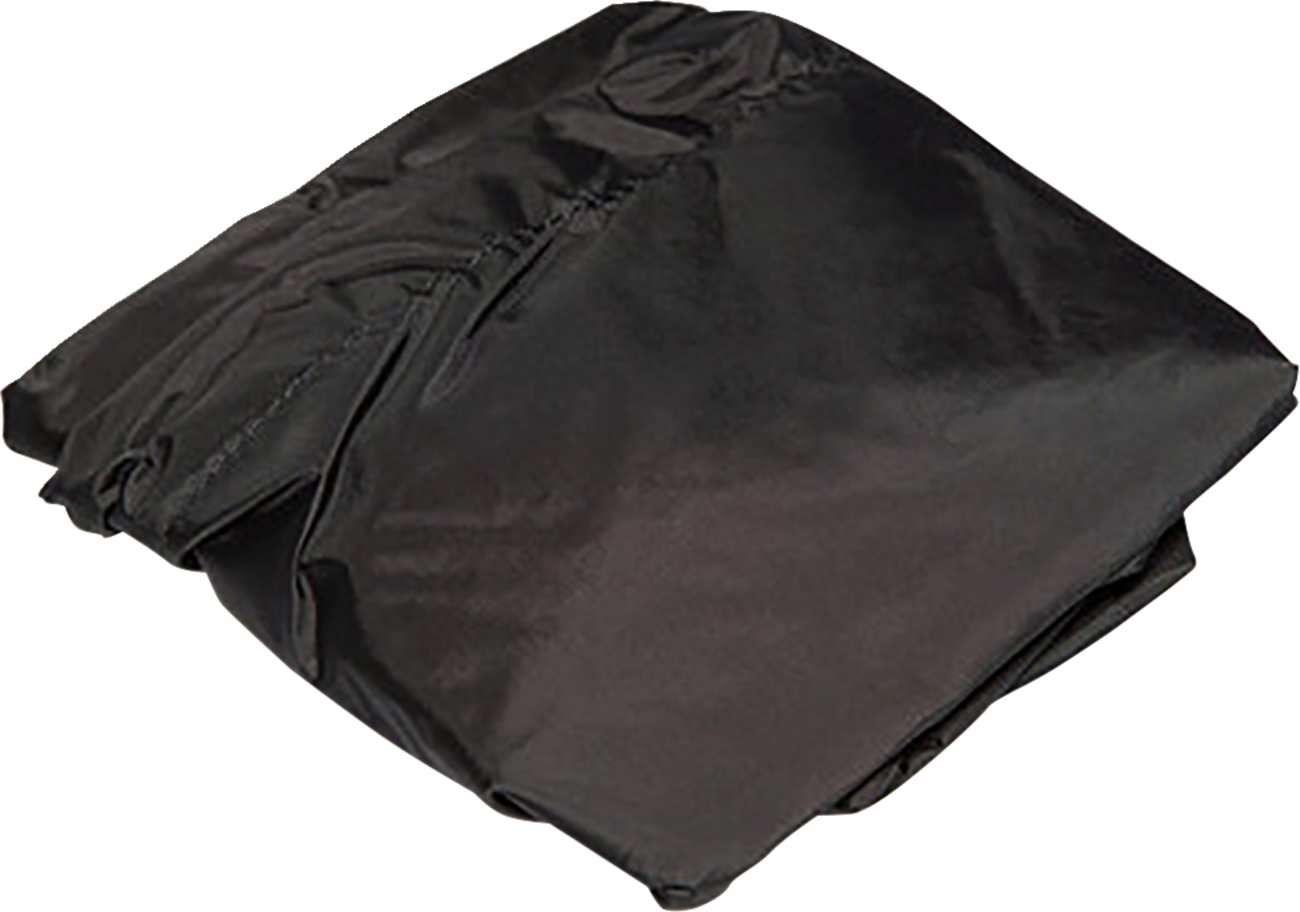 Rackpack Inner Bag