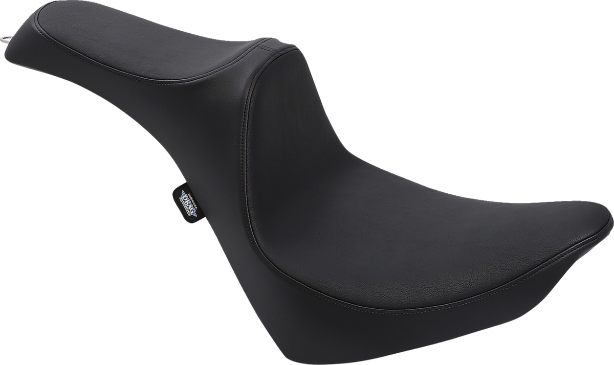 Predator III Seat - Smooth - FL/FX '18-'23