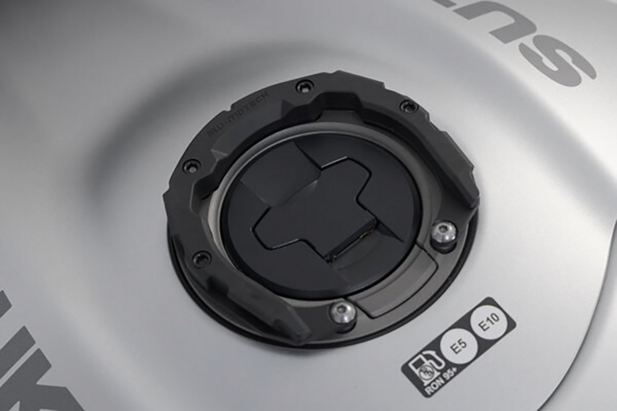 PRO Tank Ring - Suzuki Hayabusa '20-'24