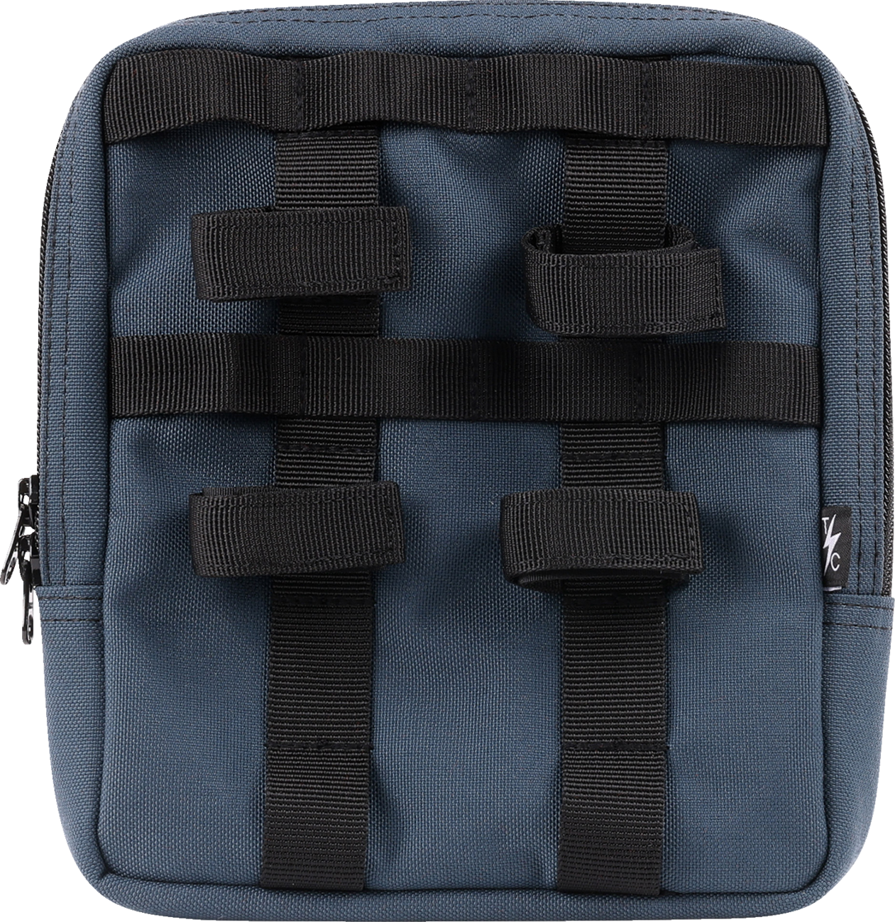Handlebar Bag Slim