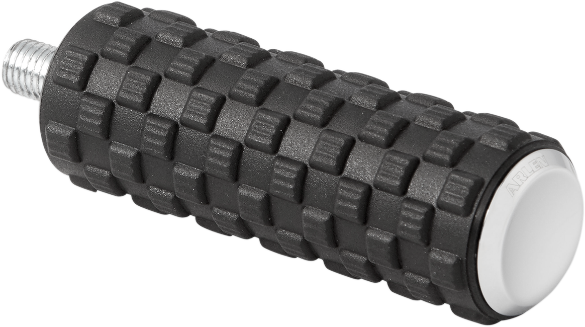Airtrax Shift Peg