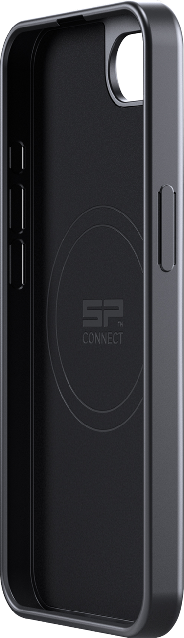 Xtreme SPC+ Case