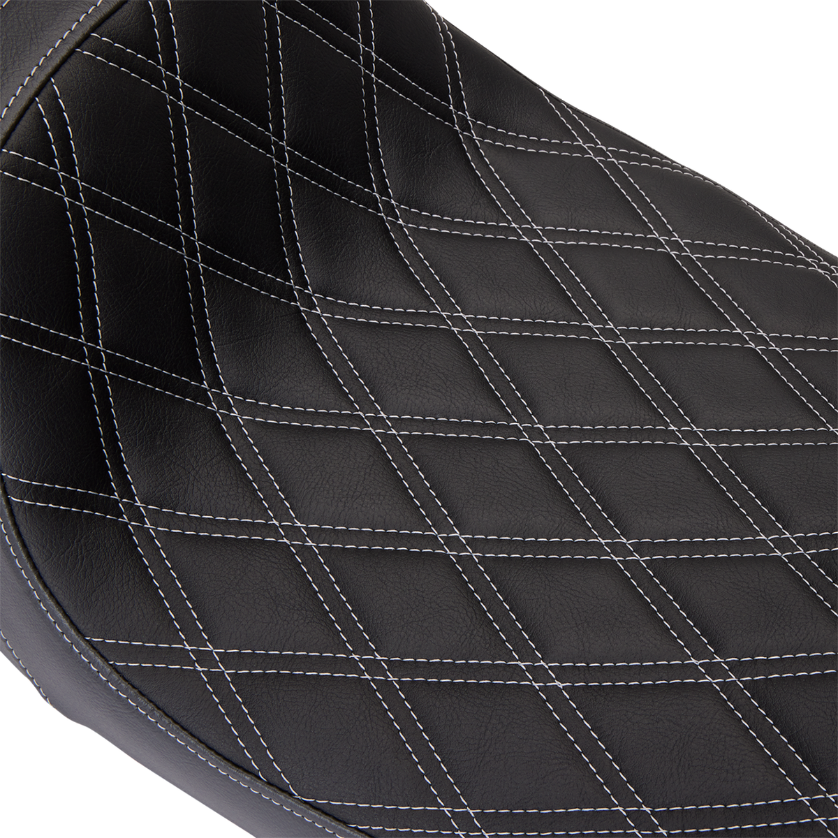 Predator 1-Up Seat
